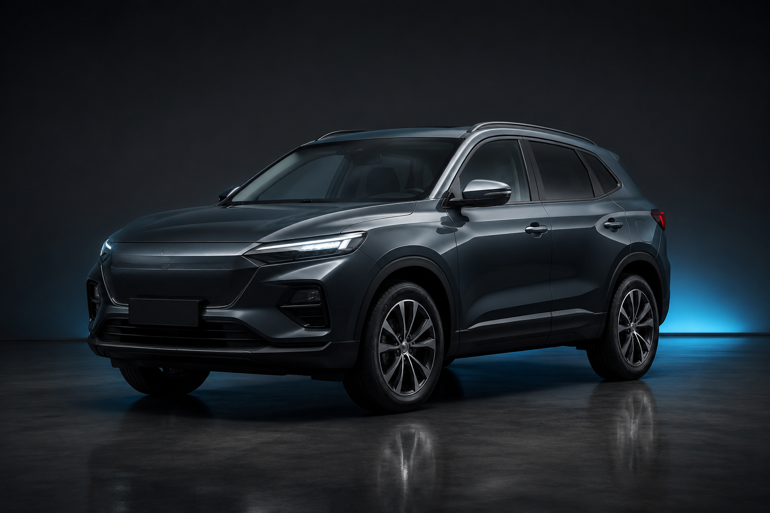 Urban X 2.0 Premium