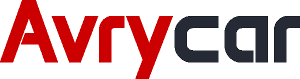 Avrycar Malaysia Official Website