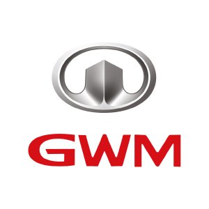 GWM Haval H6 HEV